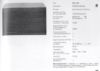 Stereotronic STL101.jpg